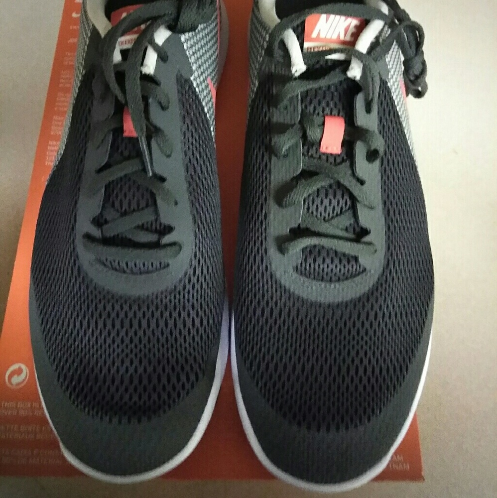Nike Flex Men size 13